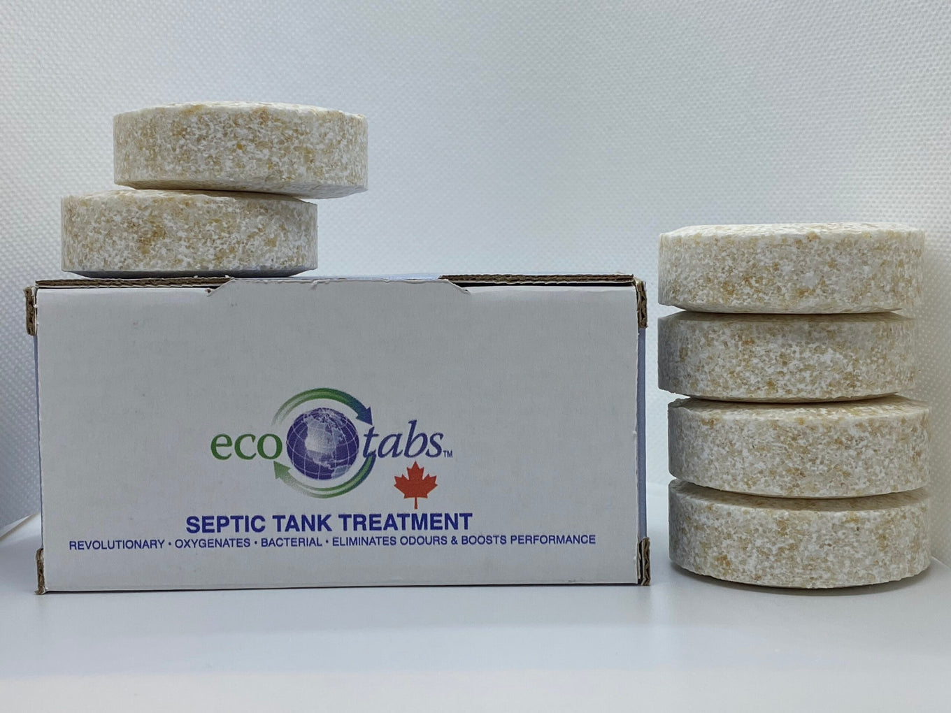 Septic Tank/ Portable Toilets Maintenance