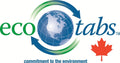 Eco Tabs