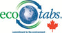 Eco Tabs