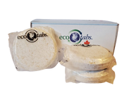 Eco-Tabs Waste Water Tabs