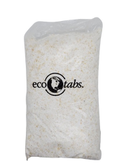 Eco-tabs Shock Packs – Municipal, Commercial, Pond maintenance