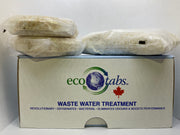 Septic Tank/Portable Toilets Clean Out